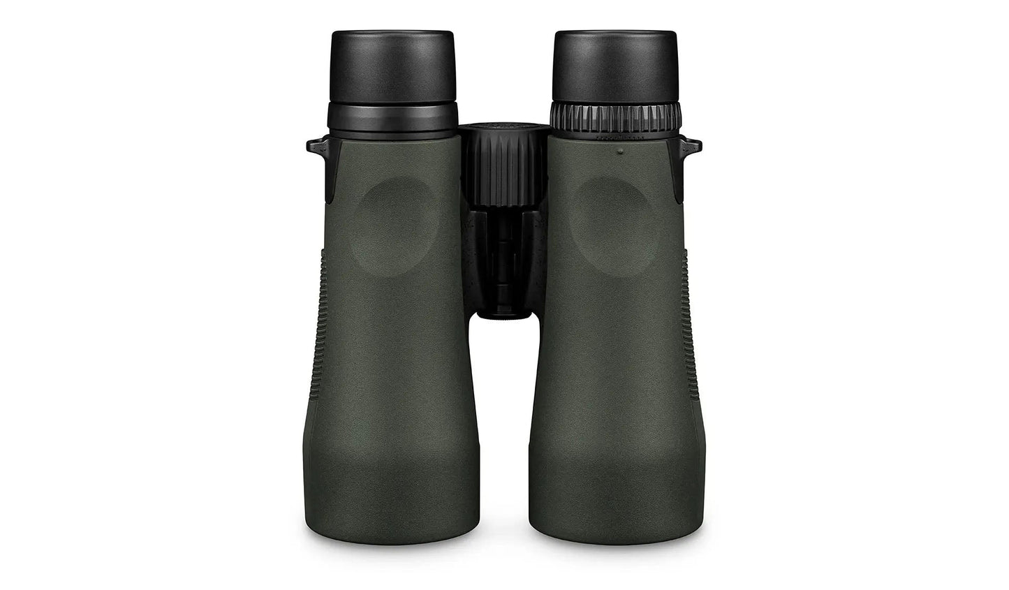 Vortex Optics DIAMONDBACK® HD 10X50 - Birds Choice