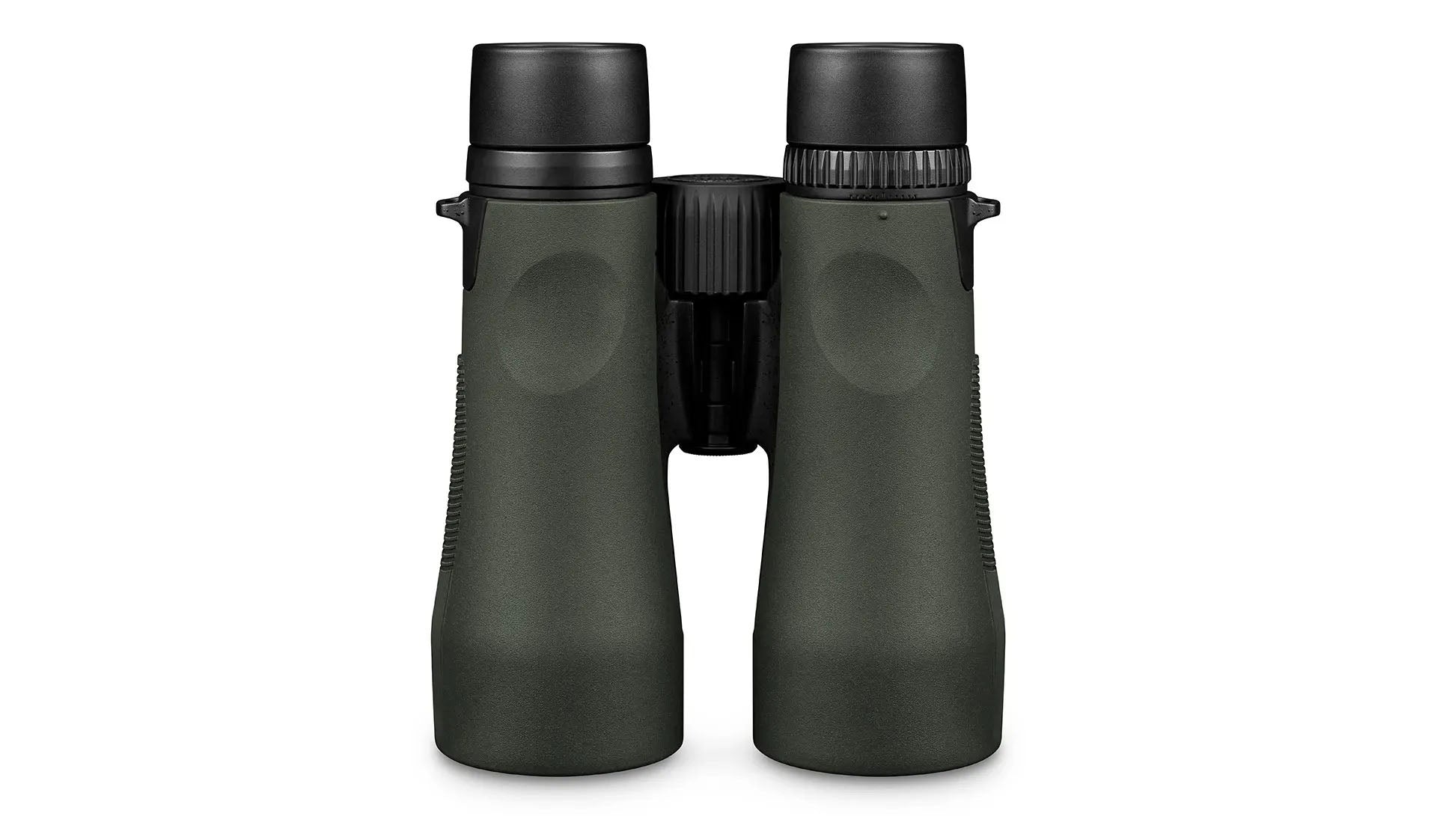 Vortex Optics DIAMONDBACK® HD 10X50 - Birds Choice