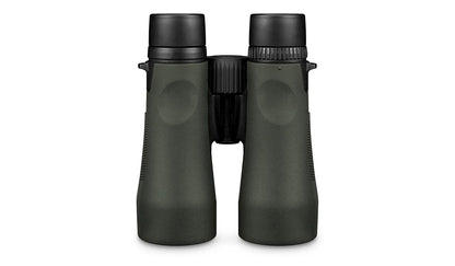 Vortex Optics DIAMONDBACK® HD 10X50 - Birds Choice