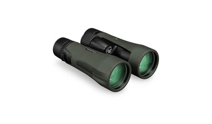 Vortex Optics DIAMONDBACK® HD 10X50 - Birds Choice