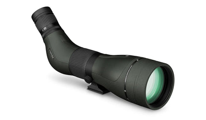 Vortex Optics DIAMONDBACK® HD 20-60X85 (ANGLED) - Birds Choice