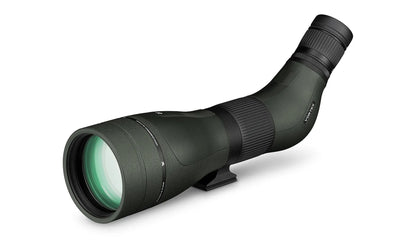 Vortex Optics DIAMONDBACK® HD 20-60X85 (ANGLED)