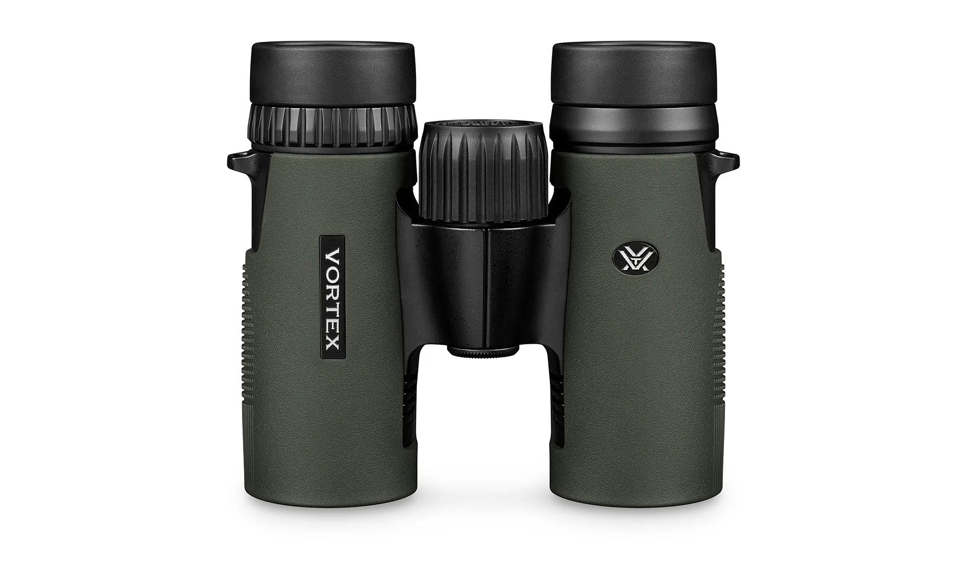 Vortex Optics DIAMONDBACK® HD 8X32 - Birds Choice