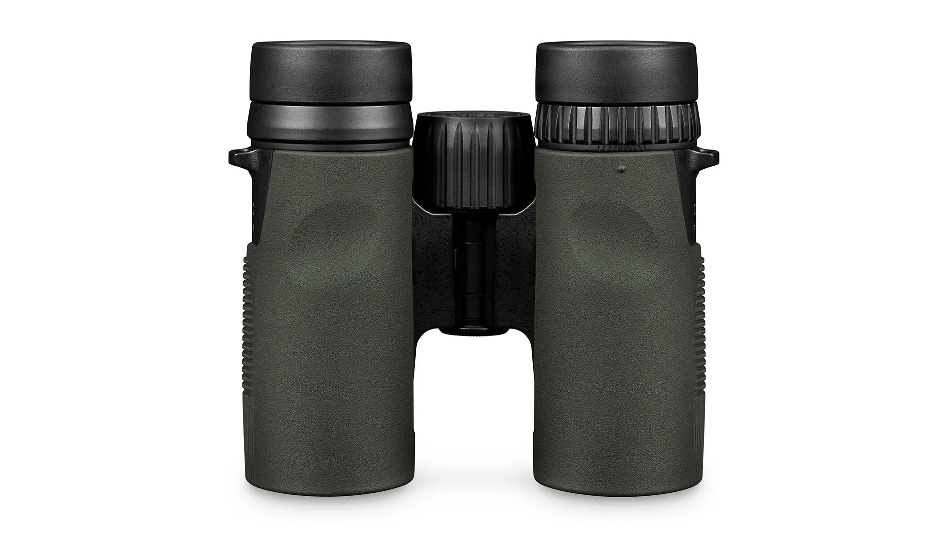 Vortex Optics DIAMONDBACK® HD 8X32 - Birds Choice