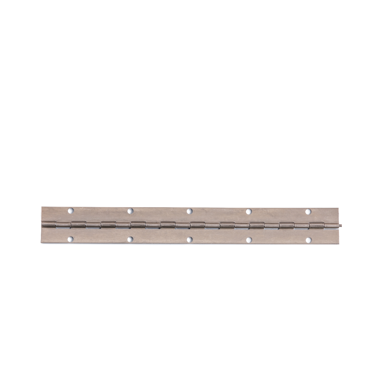 10" Replacement Hinge for SN200, SN200-S, WBUR200S, WBUR200RED, WBUMR200S, WBUR450S