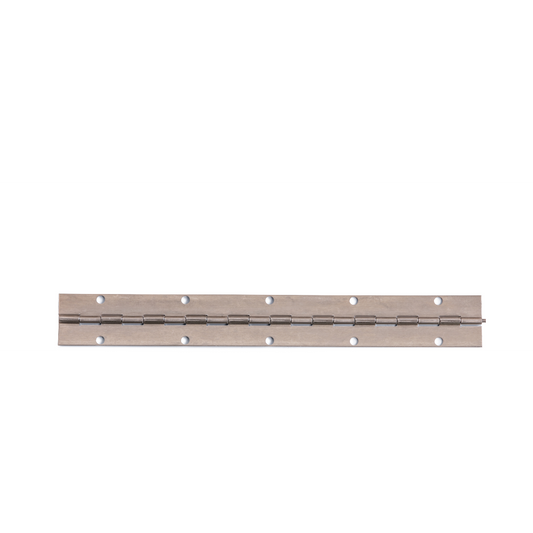 10" Replacement Hinge for SN200, SN200-S, WBUR200S, WBUR200RED, WBUMR200S, WBUR450S