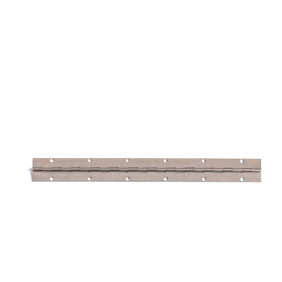 12" Replacement Hinge for SN300, SN300-S, WBUR225S