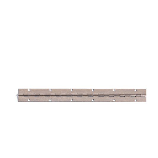 12" Replacement Hinge for SN300, SN300-S, WBUR225S