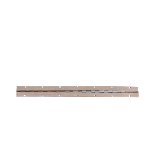 14" Replacement Hinge for Wild Birds Unimited EcoTough Ranchette Bird Feeder (WBUR500S)