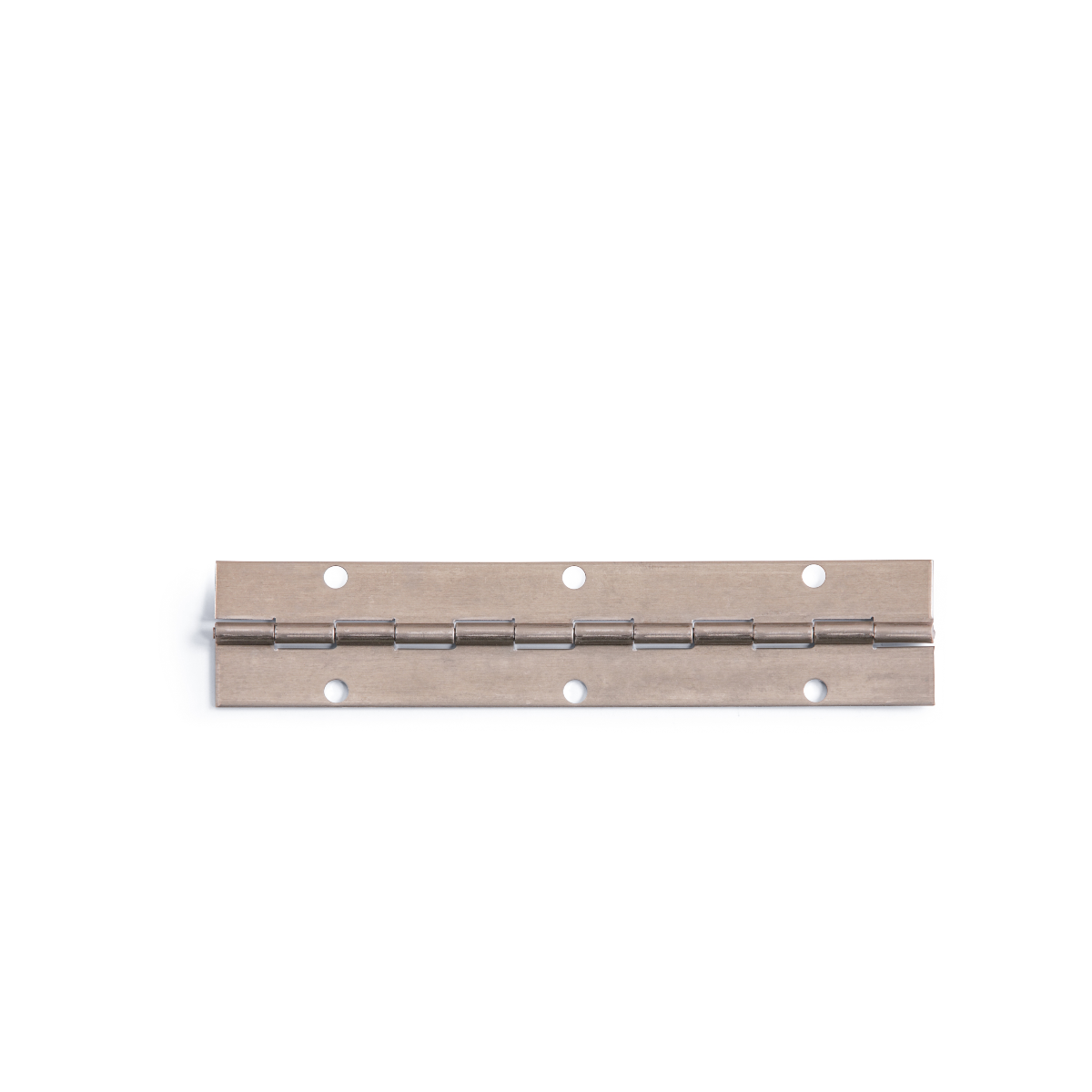 6" Replacement Hinge for Multiple Birds Choice and Wild Birds Unlimited Bird Feeders and Bird Houses