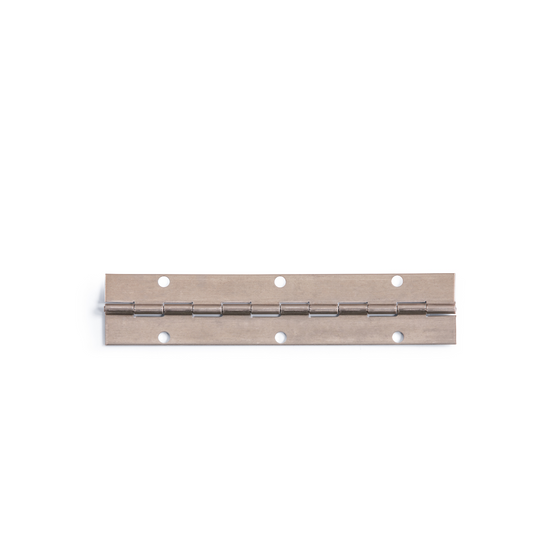 6" Replacement Hinge for Multiple Birds Choice and Wild Birds Unlimited Bird Feeders and Bird Houses