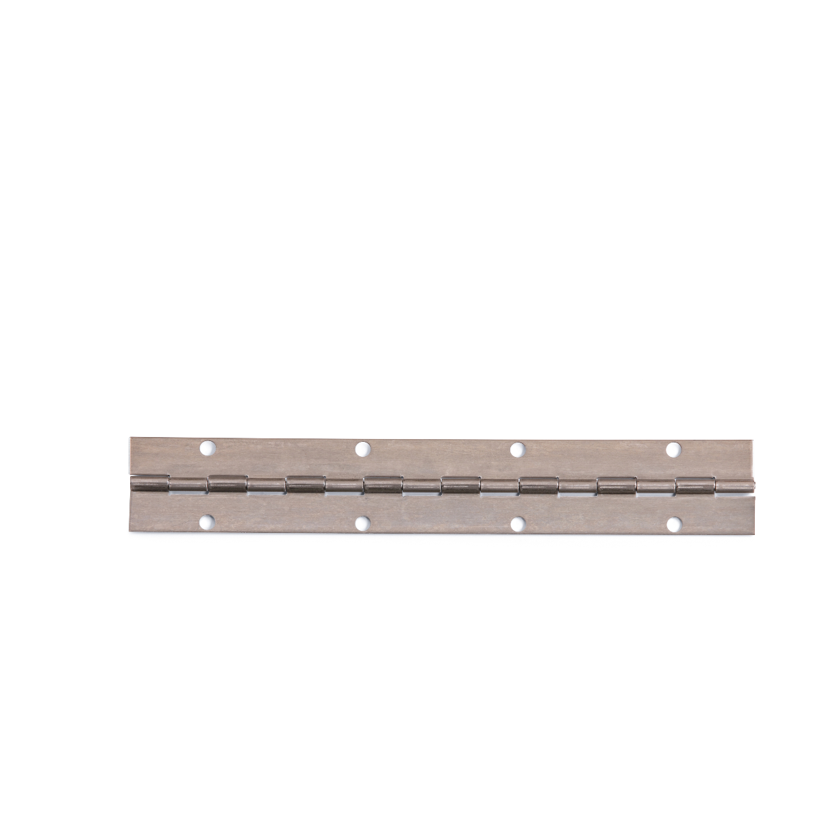 8" Replacement Hinge for SN4-200S and WBURVHF