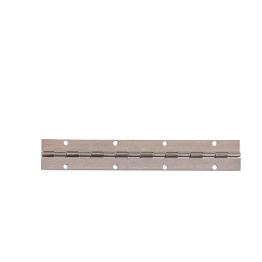 8" Replacement Hinge for SN4-200S and WBURVHF