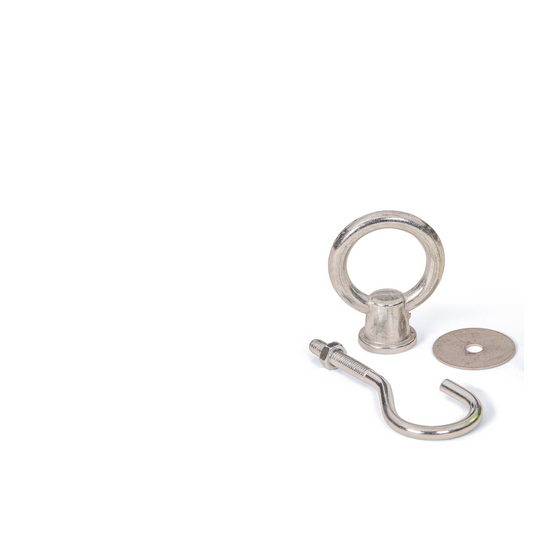 Replacement Hook and Hardware for Domes and Weatherguards