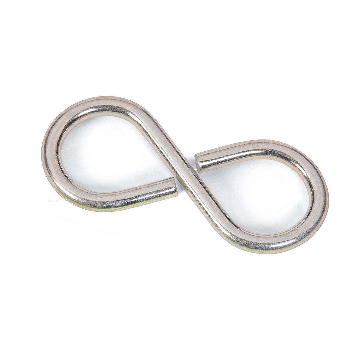 Replacement S-Hook for Multiple Birds Choice and Wild Birds Unlimited Bird Feeders