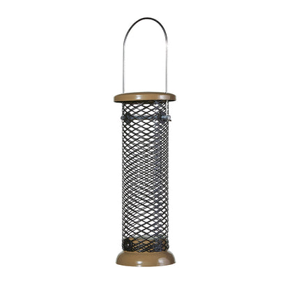 Small Economy Nut Bird Feeder - Birds Choice