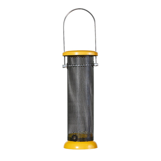 Small Economy Nyjer Bird Feeder - Birds Choice