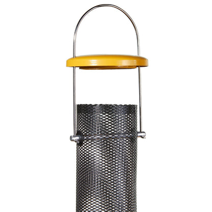 Small Economy Nyjer Bird Feeder - Birds Choice