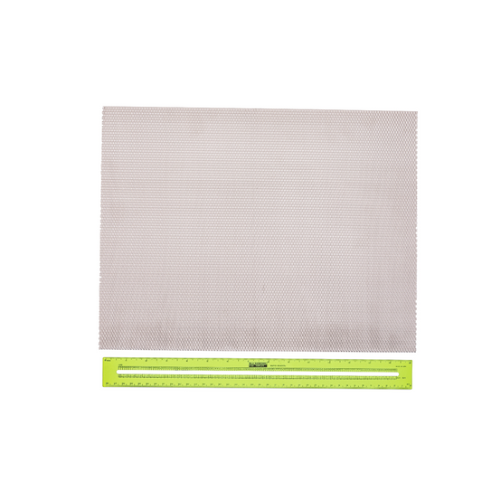 Replacement Screen for  Multiple Birds Choice Large Hanging Platform Feeders