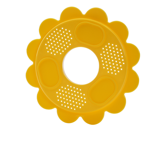 Replacement Top for NP1001 Birds Choice 12oz Flutterby Butterfly Feeder