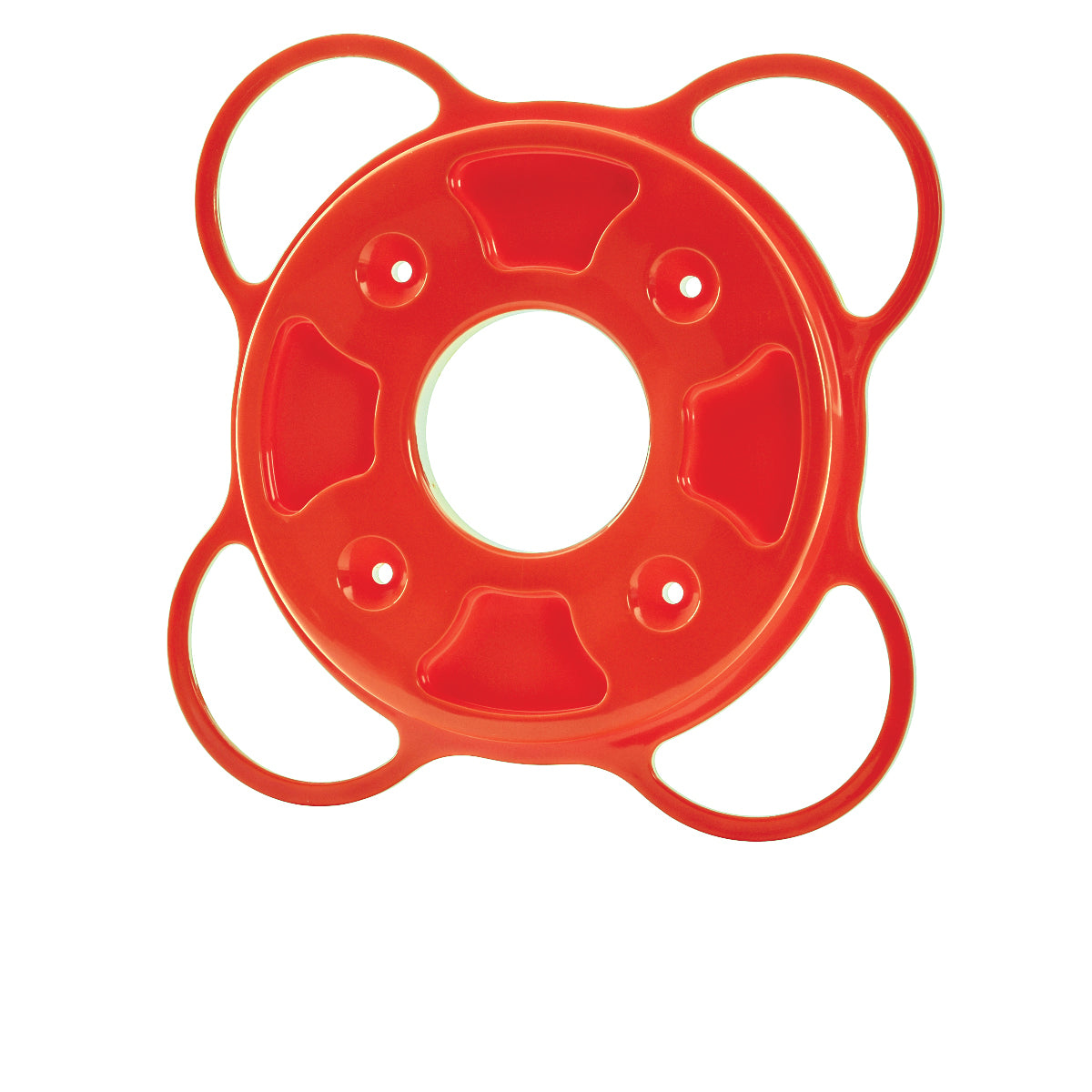 Replacement Top for NP1009 & WBU1009