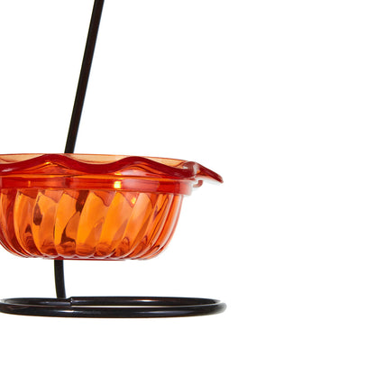 Oriole Feeder Single Cup for Jelly - Birds Choice