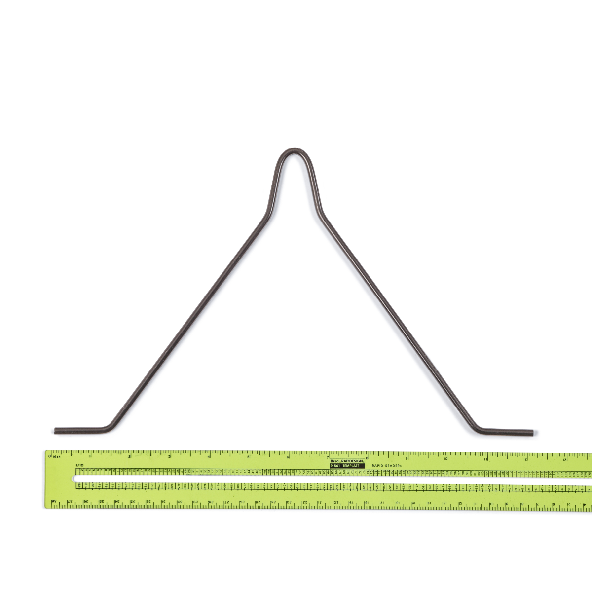 Replacement Hanging Rod for SNHPF125 (Each feeder requires a set of 2)