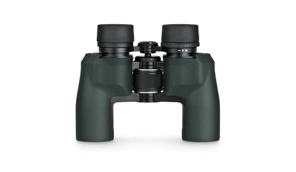 Vortex Optics RAPTOR™ 10X32 - Birds Choice