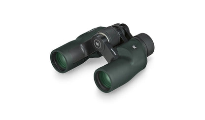 Vortex Optics RAPTOR™ 10X32 - Birds Choice