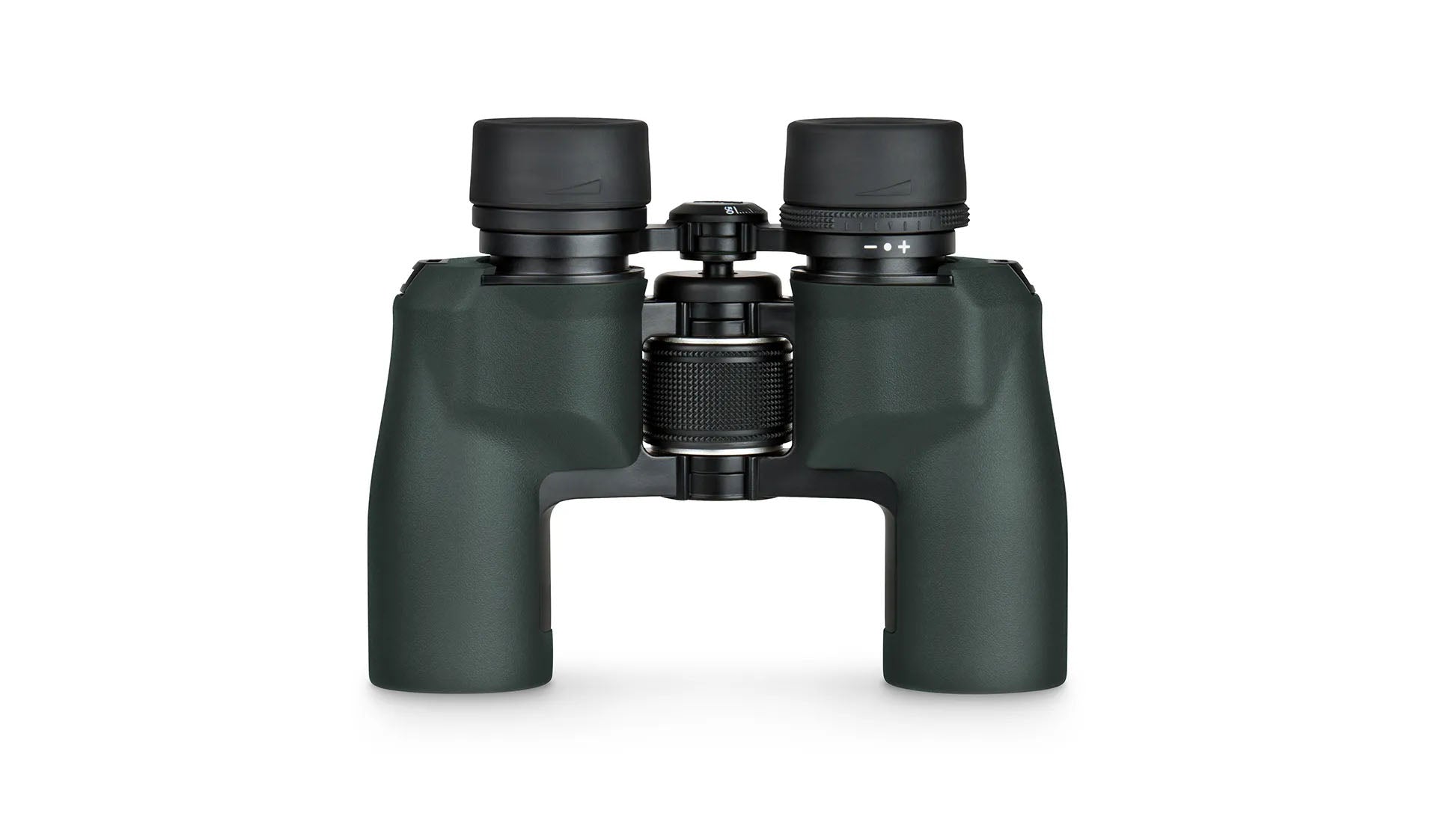 Vortex Optics Raptor 8.5x32 Binoculars – Backyard Nature Products