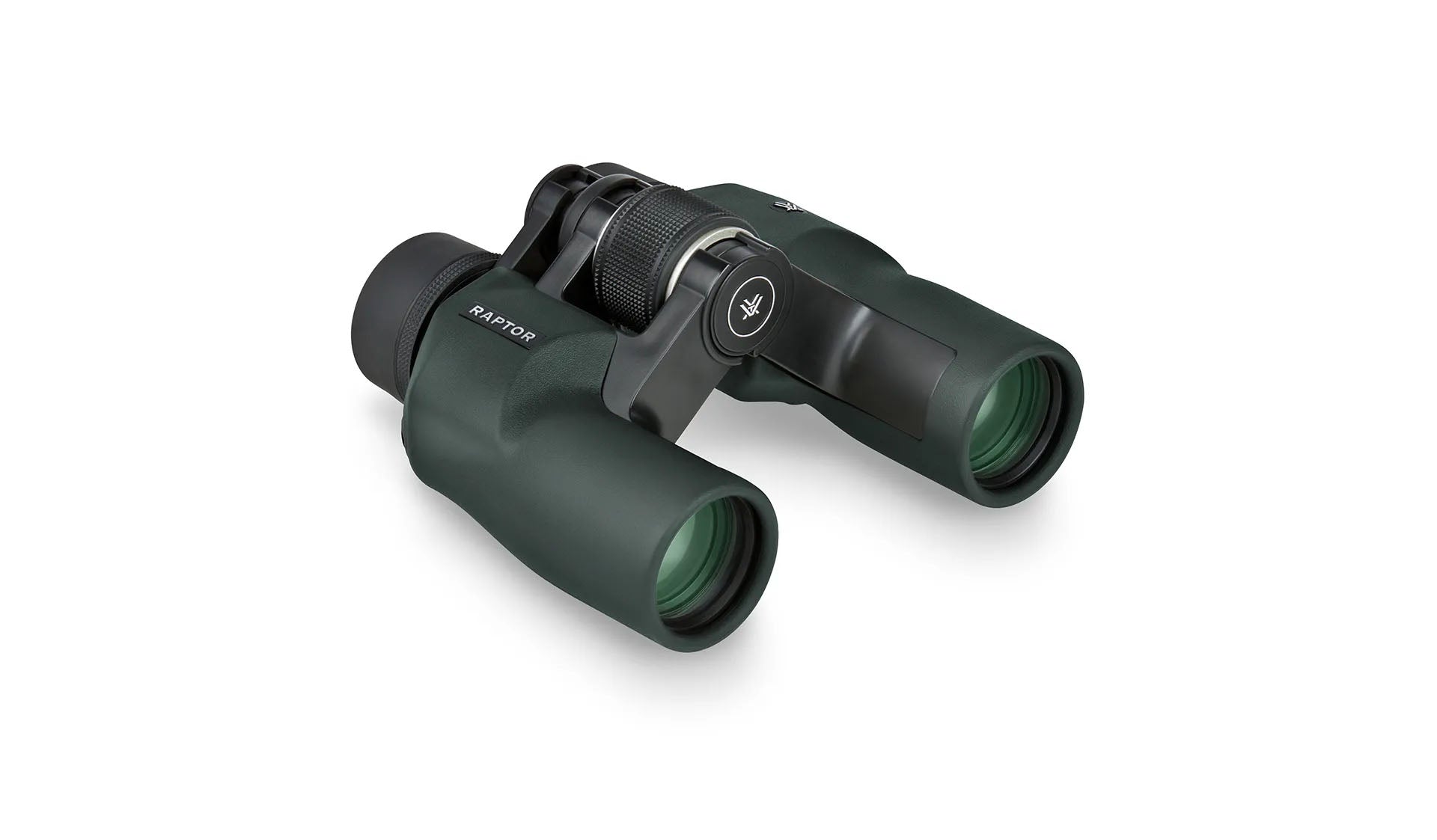 Vortex Optics Raptor 8.5x32 Binoculars – Backyard Nature Products