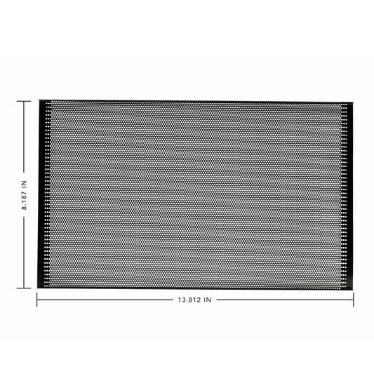 Replacement Screen for Medium Fly Thru Feeders SNFT-200 & SNFT-200A - Birds Choice