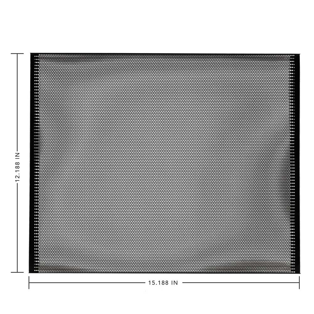 Replacement Screen for Large Fly Thru Feeder SNFT-300