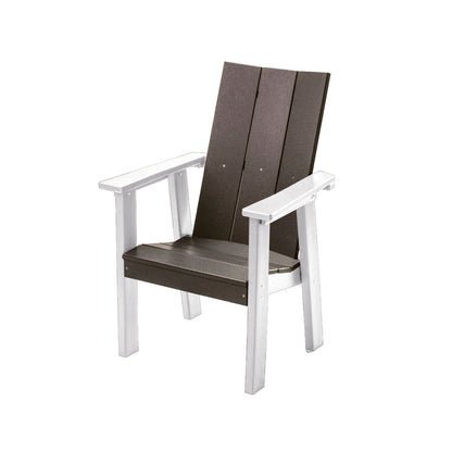 Stanton Upright Adirondack Chair