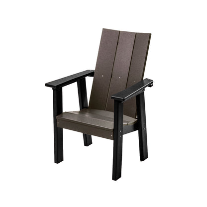 Stanton Upright Adirondack Chair