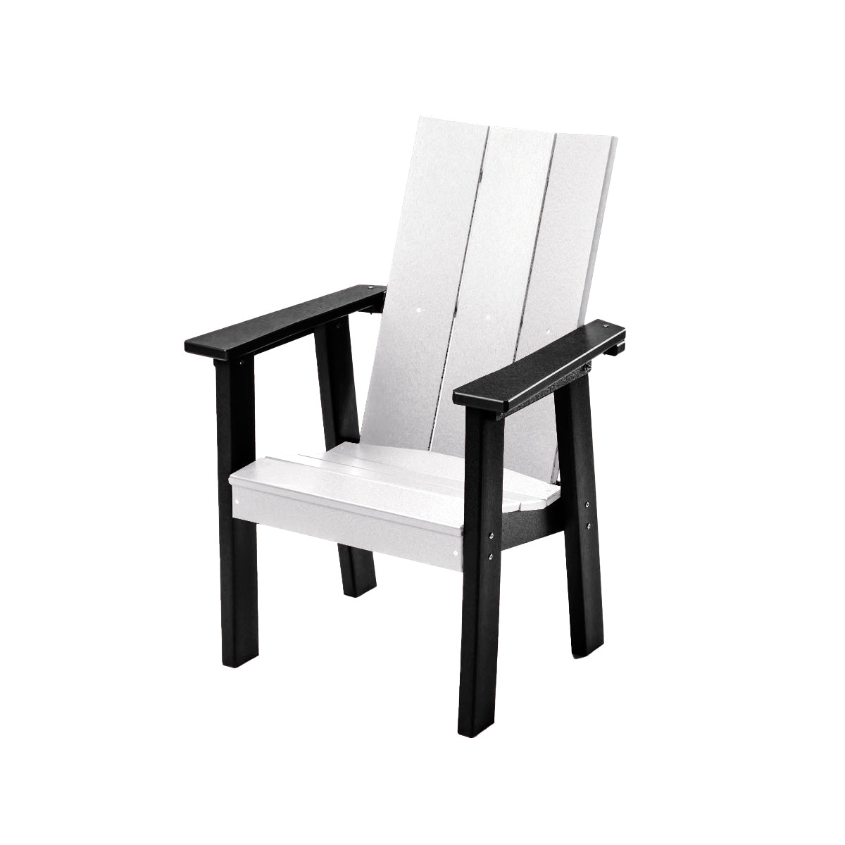Stanton Upright Adirondack Chair