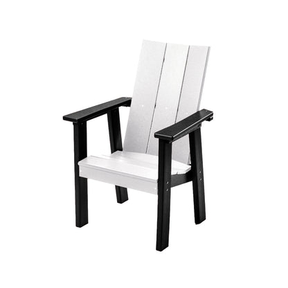 Stanton Upright Adirondack Chair