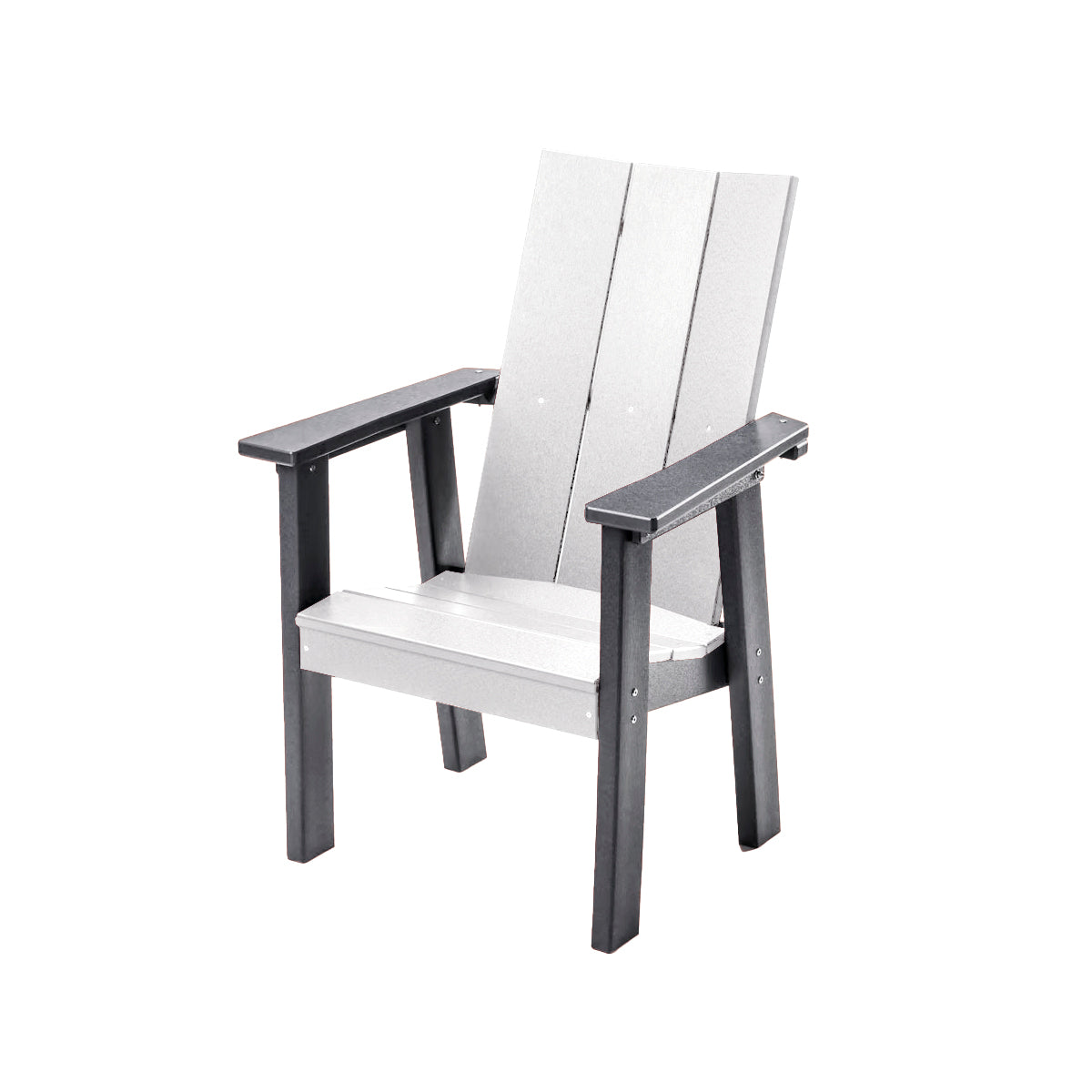 Stanton Upright Adirondack Chair