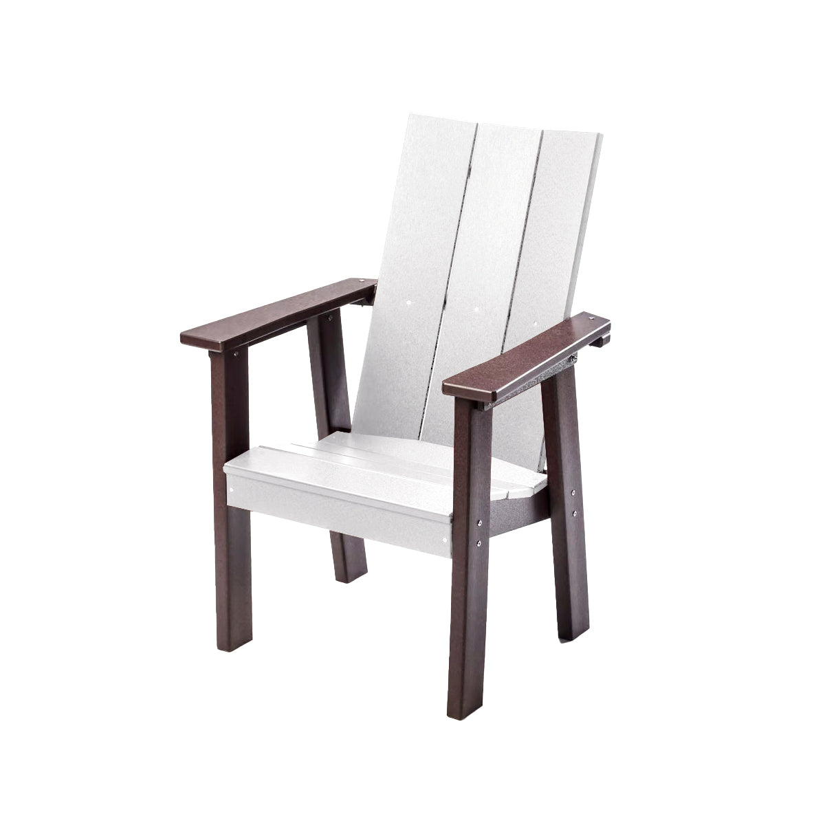 Stanton Upright Adirondack Chair