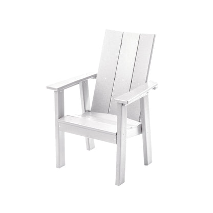 Stanton Upright Adirondack Chair