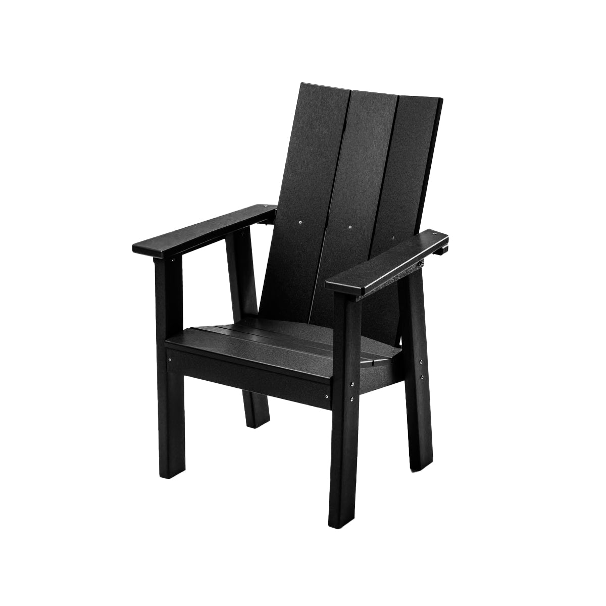 Stanton Upright Adirondack Chair