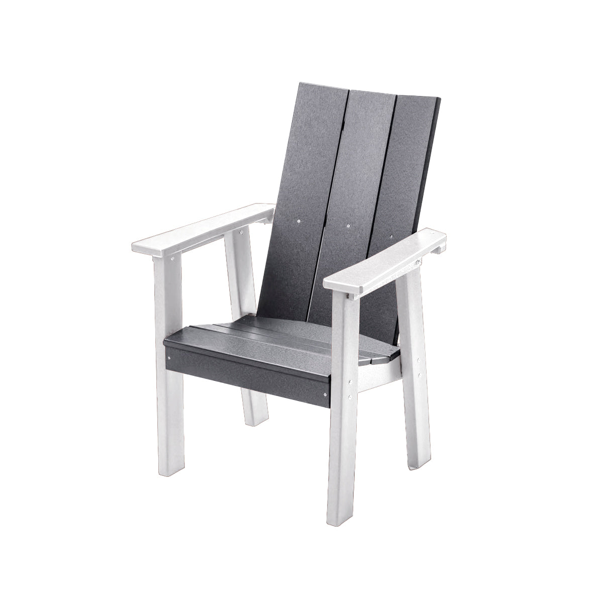 Stanton Upright Adirondack Chair