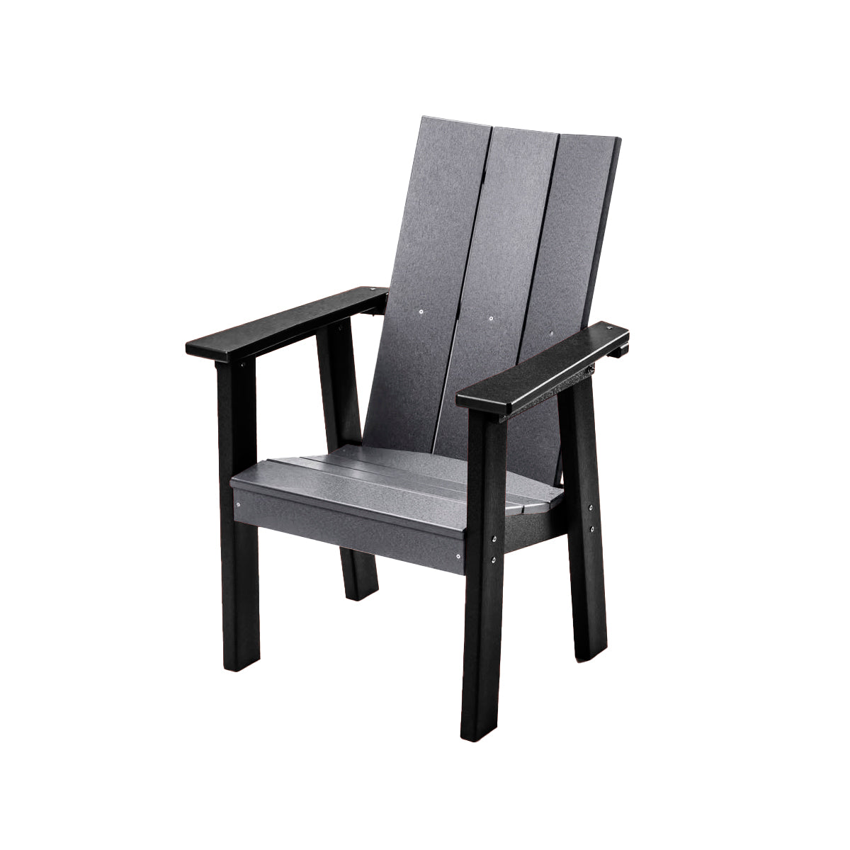Stanton Upright Adirondack Chair