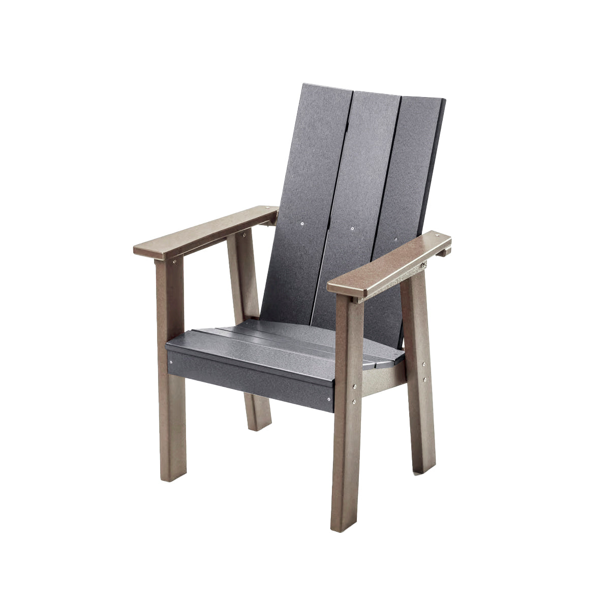 Stanton Upright Adirondack Chair