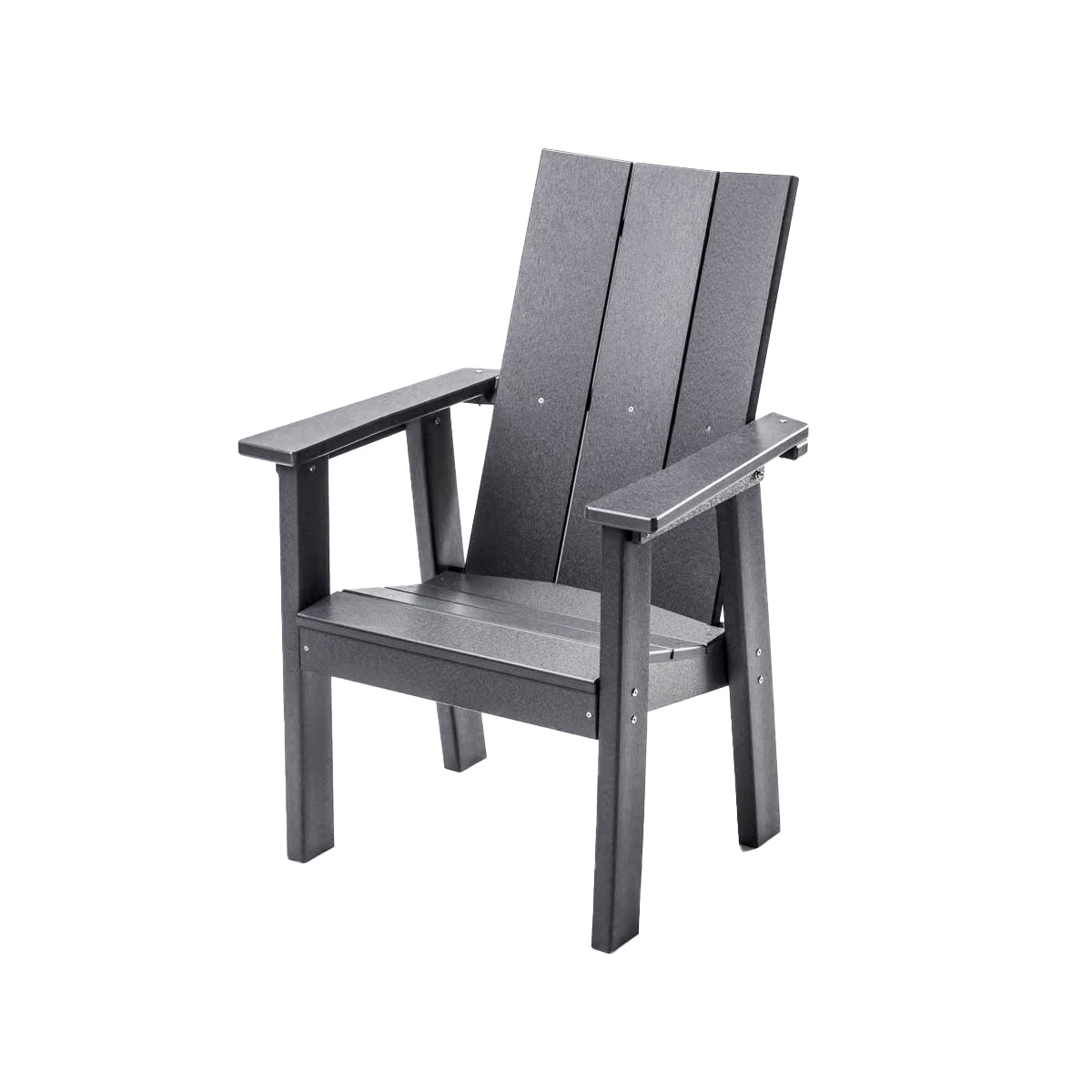 Stanton Upright Adirondack Chair