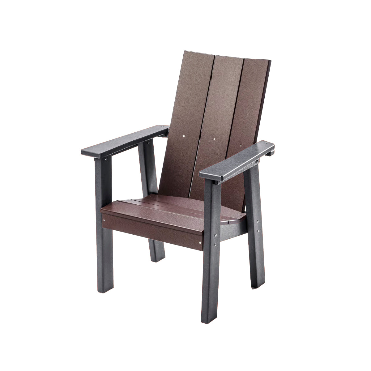 Stanton Upright Adirondack Chair