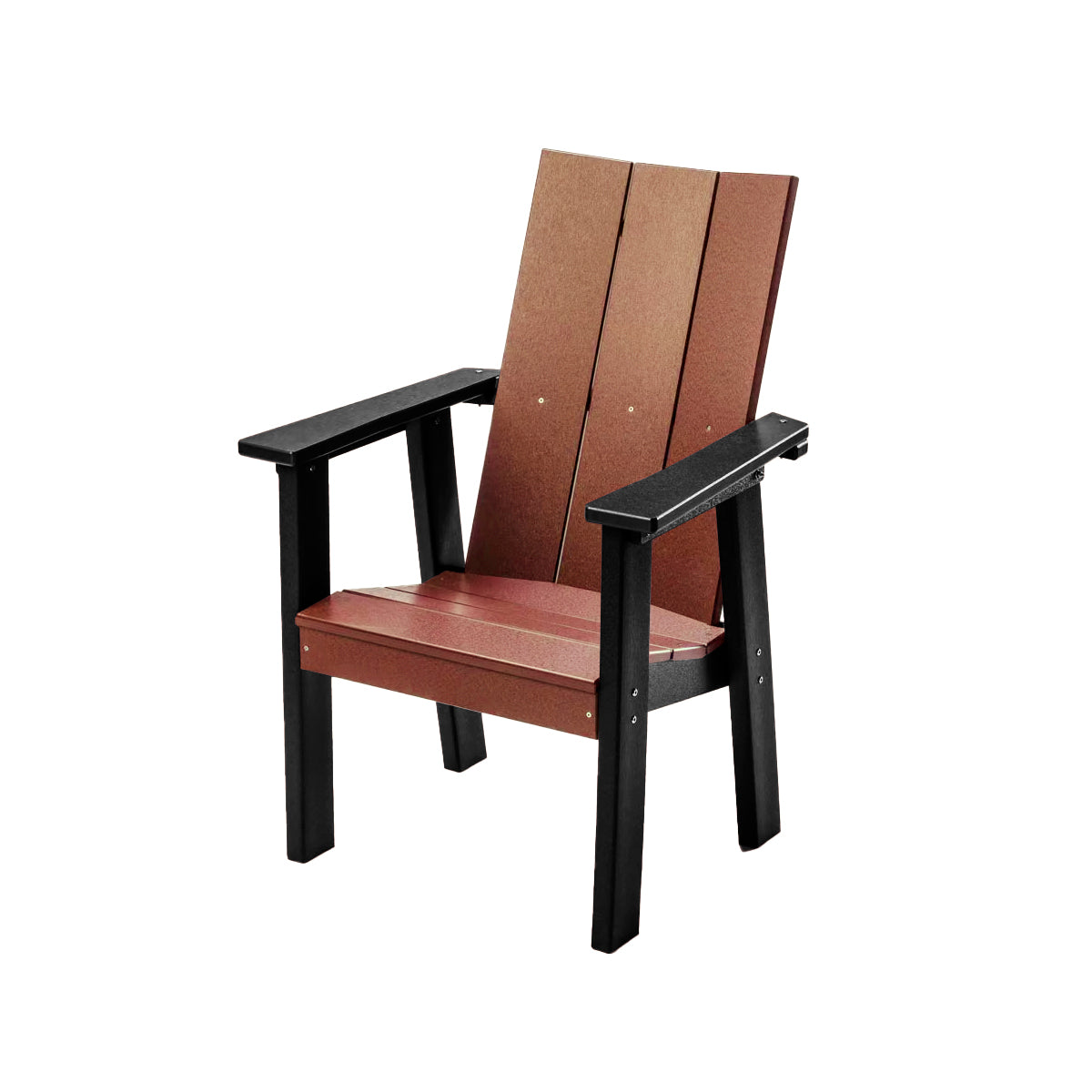 Stanton Upright Adirondack Chair