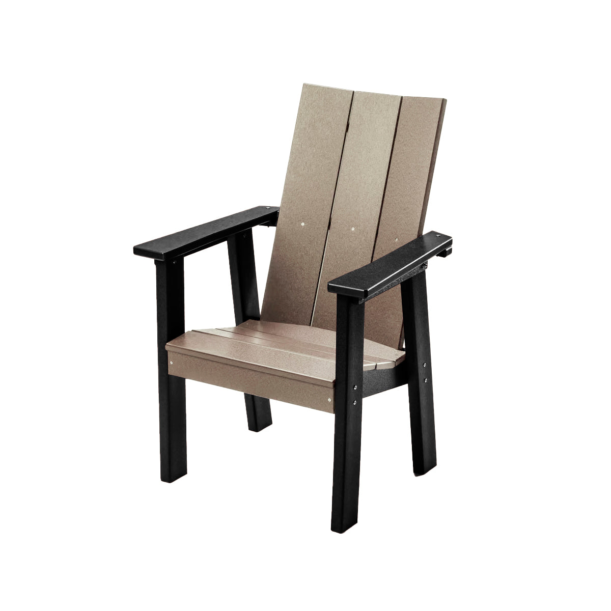 Stanton Upright Adirondack Chair
