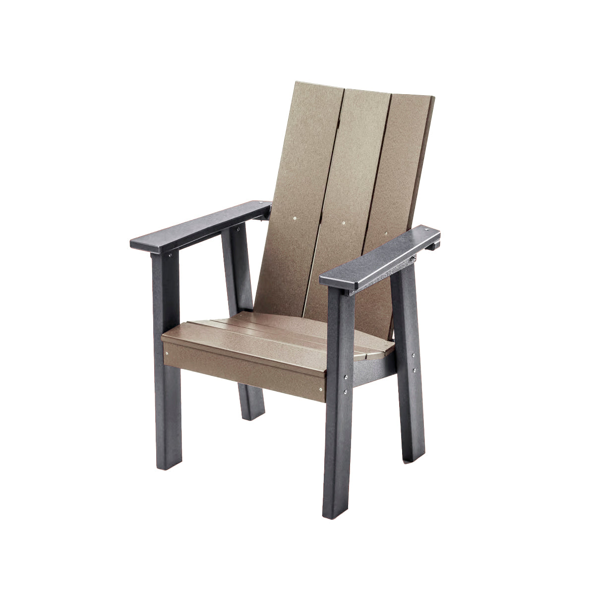 Stanton Upright Adirondack Chair