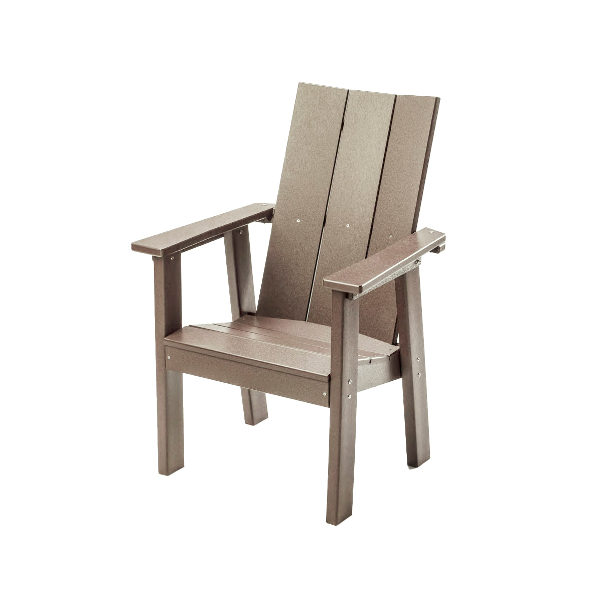 Stanton Upright Adirondack Chair